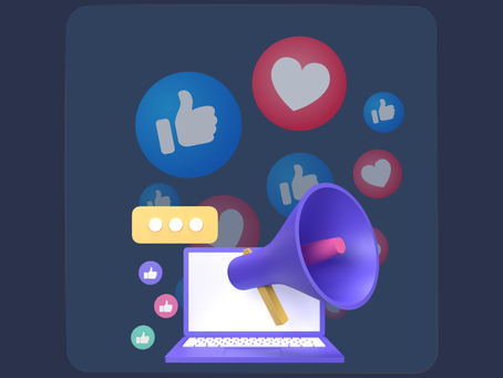 Conhecendo o PET - Marketing