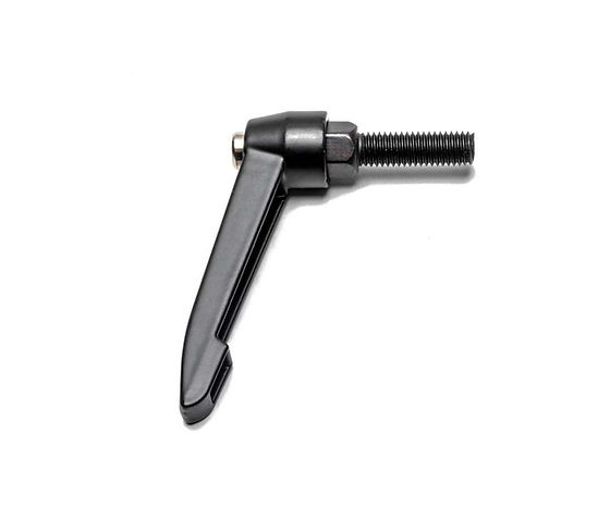 サッチー MS996/995/992 RATCHET HEX PREMIUM HANDLE | GradeControlProducts