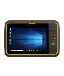 Add Order T7 Gui T7 | GradeControlProducts