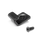 Thumbnail: TSC7 DATA COLLECTOR MOUNT CLIP