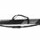 Thumbnail: ROD / BIPOD BAG - EXTENDED VERSION