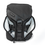 Thumbnail: FIELD BACKPACK