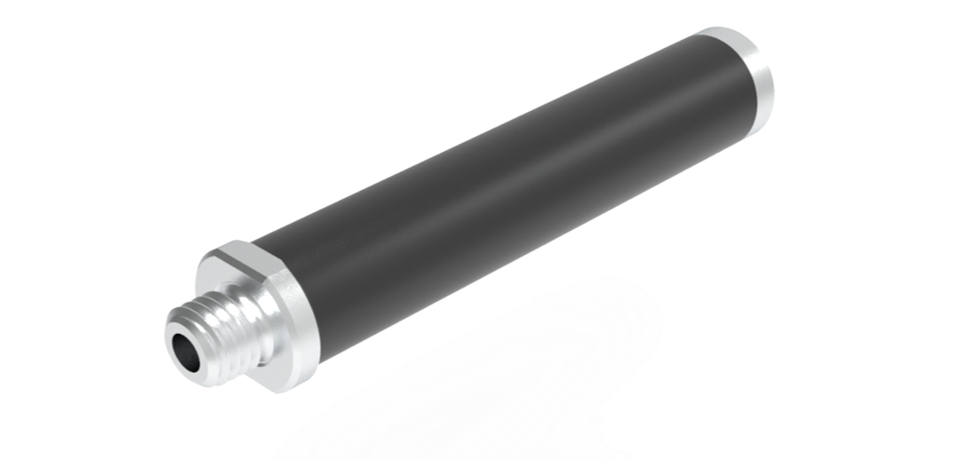 100MM ADAPTOR - FOR 360 PRISM - (5/8-11)