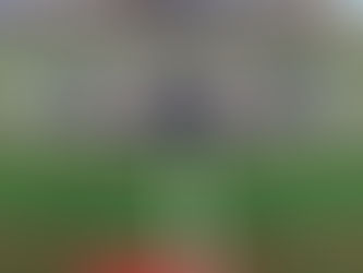 NEW NIL RULES: PROFIT OR PITFALL?