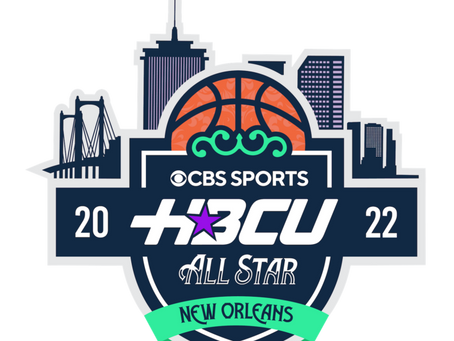 HBCU All-Star Game
