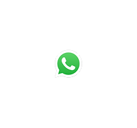 Untitled design.png