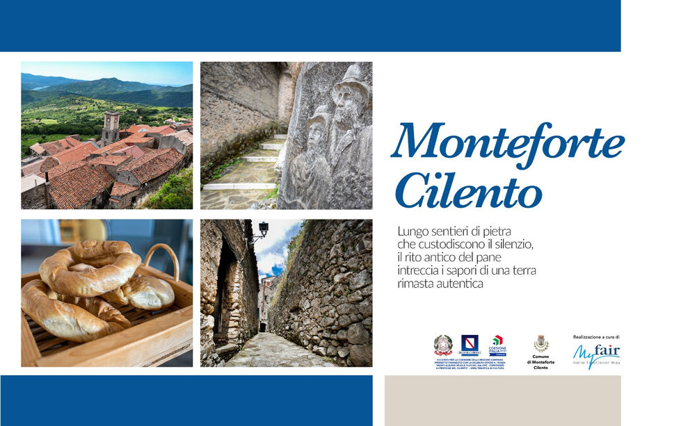 cartolina monteforte