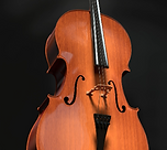 cello.png