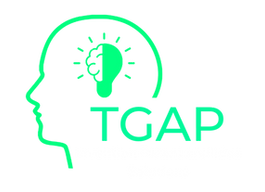 Logo Tgap 4-22-26F.png