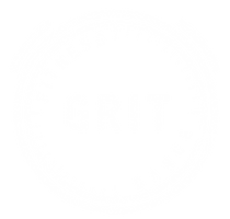 grit_logo_distressed_transparent.png