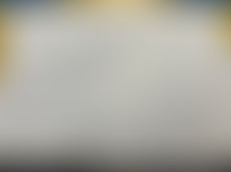 Building confidence and clarity