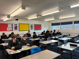 Discovering pathways and finding direction