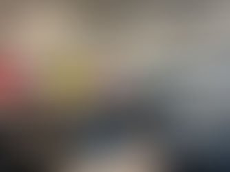 Discovering pathways and finding direction