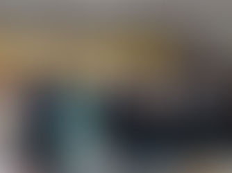 Guidance that turns possibility into plans