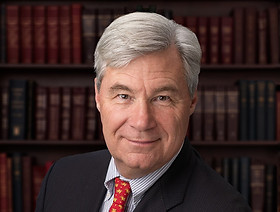 sheldonwhitehouse.jpeg