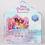 Thumbnail: Kids Children Birthday Gift