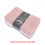 Thumbnail: Super Absorbent Flannels Rag