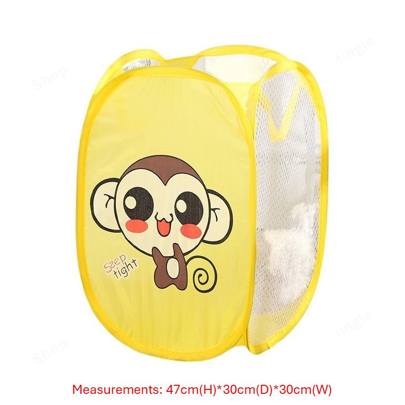 Thumbnail: Light Weight and Breathable