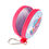 Thumbnail: Key Holder