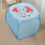 Thumbnail: Kids Pop-up Laundry Basket
