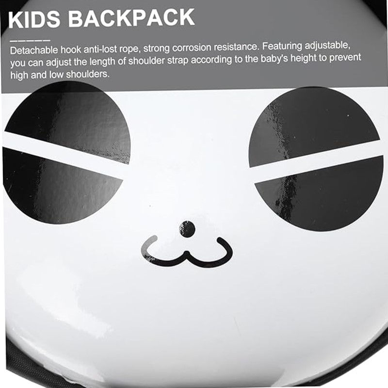 Kids Backpack