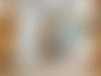 啟翔苑 295呎｜一房簡約風格