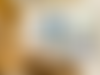 啟翔苑 385呎｜兩房現代風格