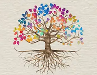 Capture d’écran 2022-03-16 163606.png