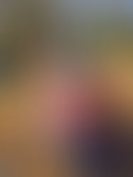 Embracing Self-Celebration: 7 ways to celebrate yourself when you’re depressed