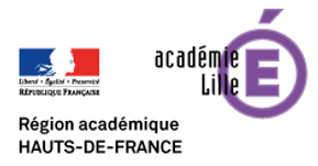 logo_reg_lille_652965.png
