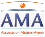 Logo-AMA-ILLUSTRATOR.png