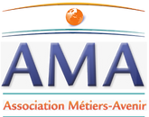 Logo-AMA-ILLUSTRATOR.png
