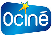 Logo Ocine 2012.jpg