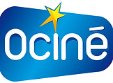 Logo Ocine 2012.jpg