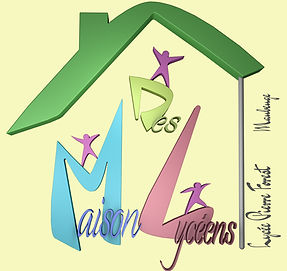 logo.jpg