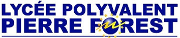 logo6.jpg