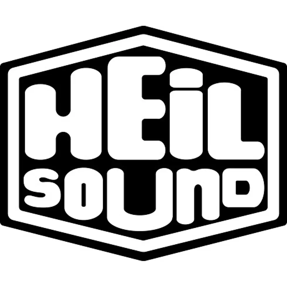 brand_logo_Heil-Sound.webp