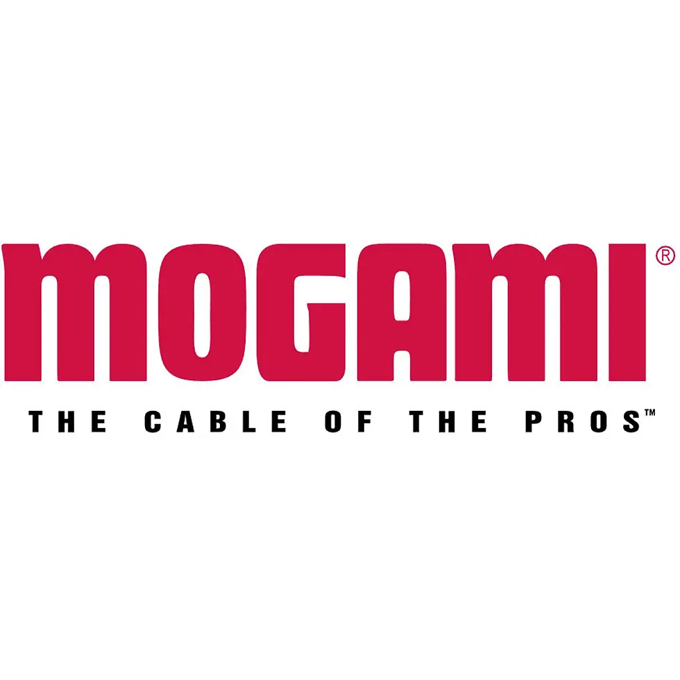 brand_logo_Mogami.webp