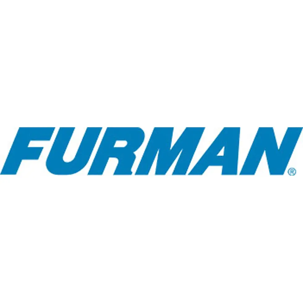 brand_logo_Furman.webp