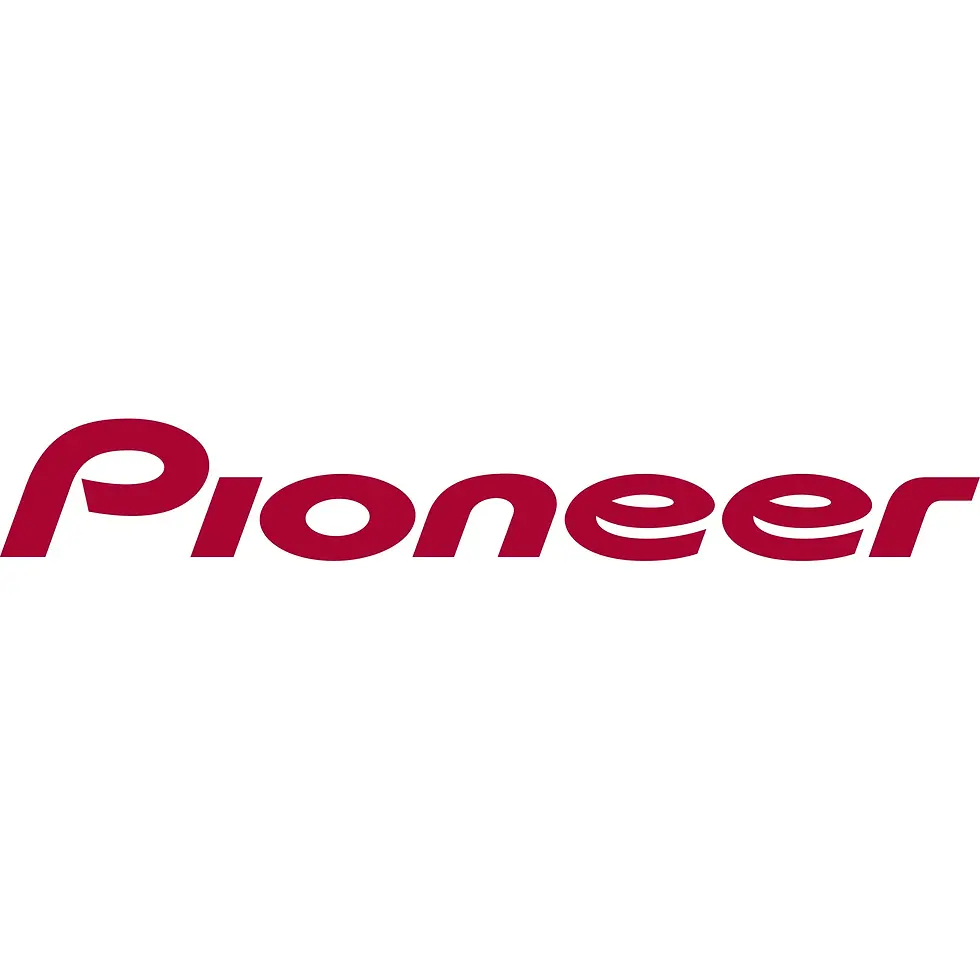 brand_logo_Pioneer.webp