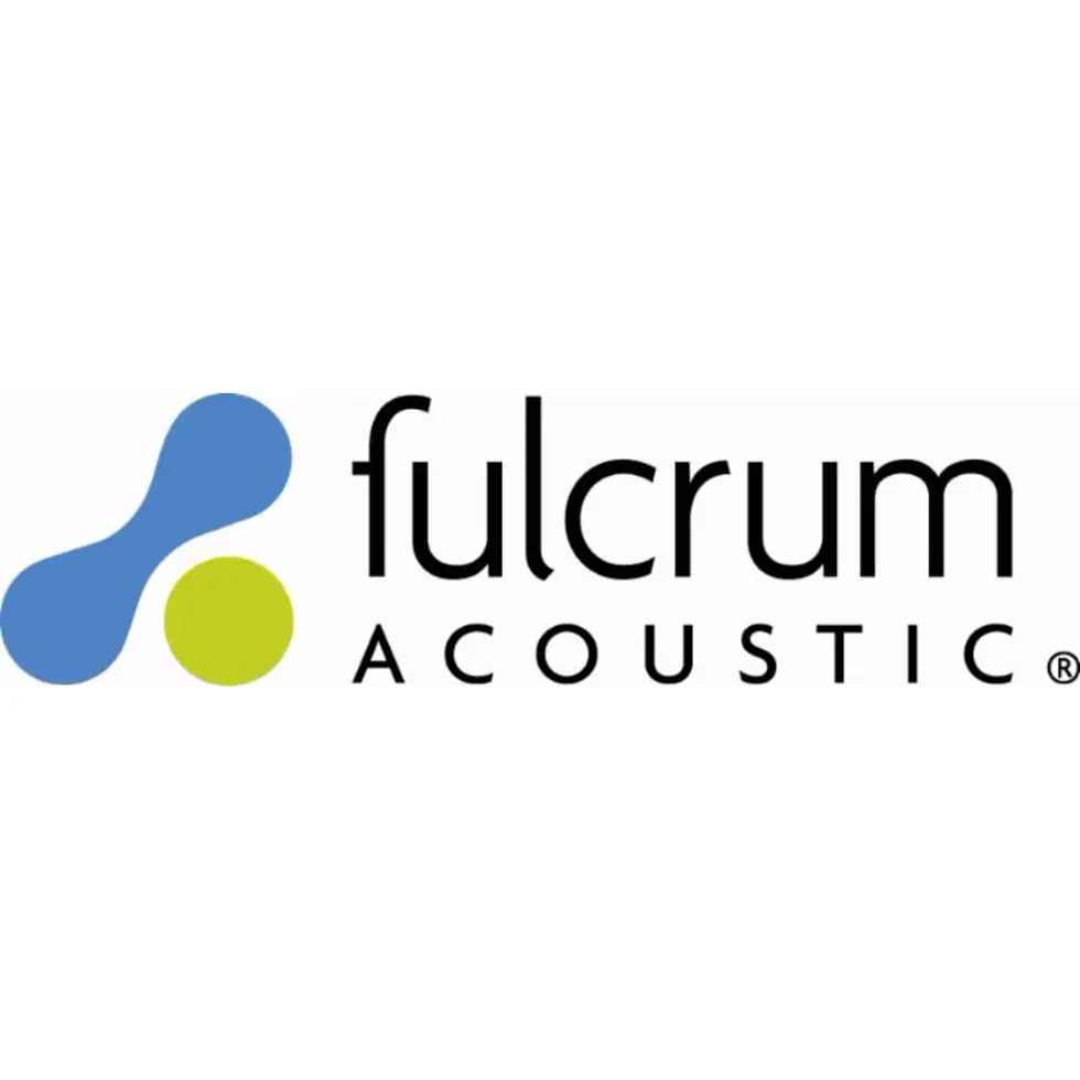 brand_logo_Fulcrum.webp