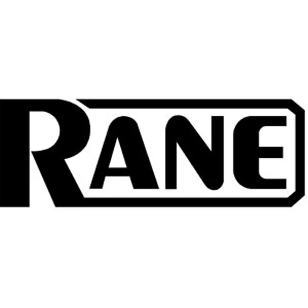 brand_logo_Rane-DJ.webp