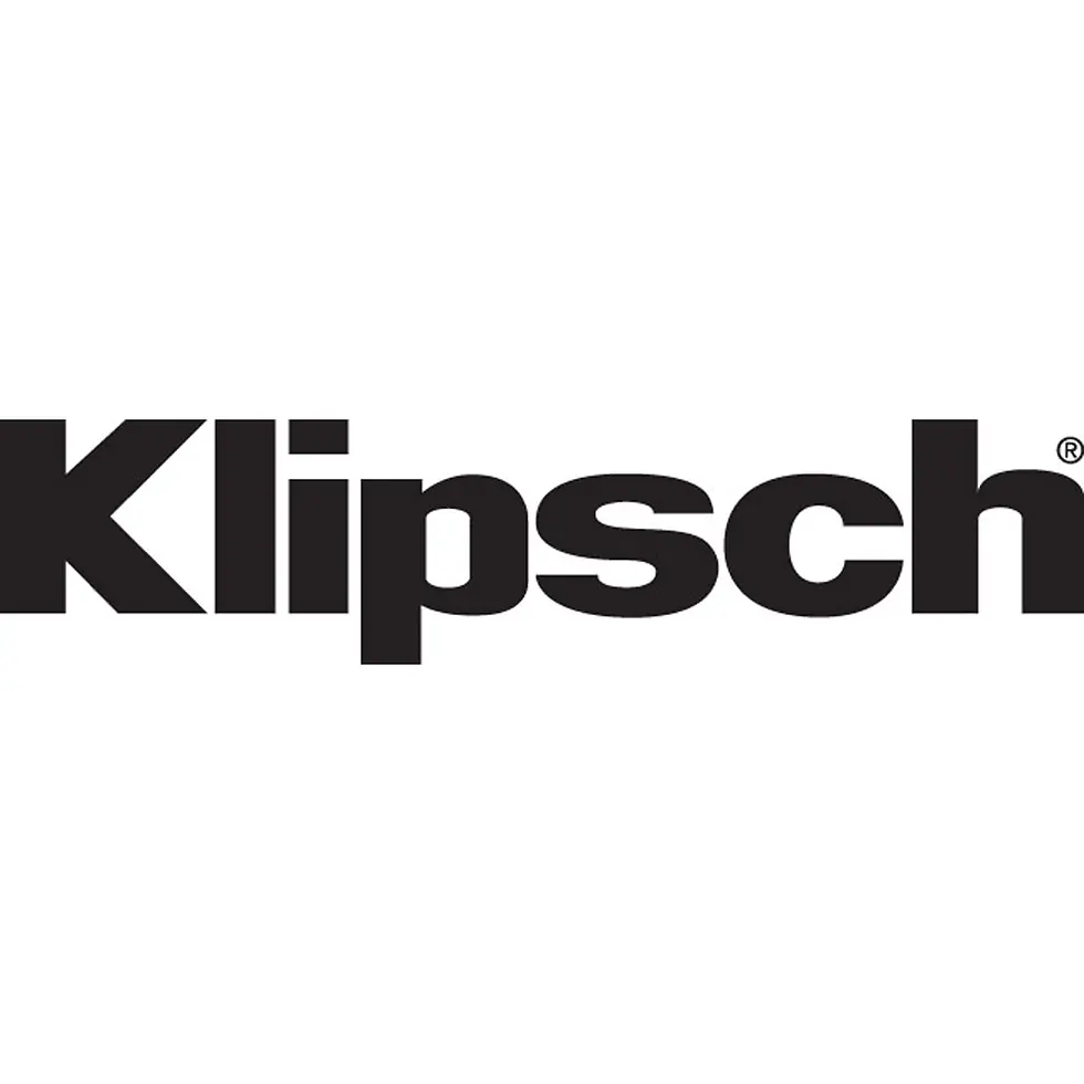 brand_logo_Klipsch.webp
