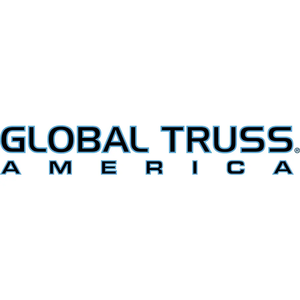brand_logo_Global-Truss.webp