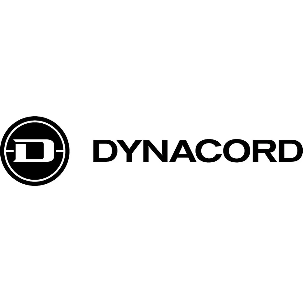 brand_logo_Dynacord.webp