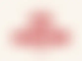 How I Passed ABRSM Piano Performance Grade 8 5x Faster Than Average (Part 1): My Journey