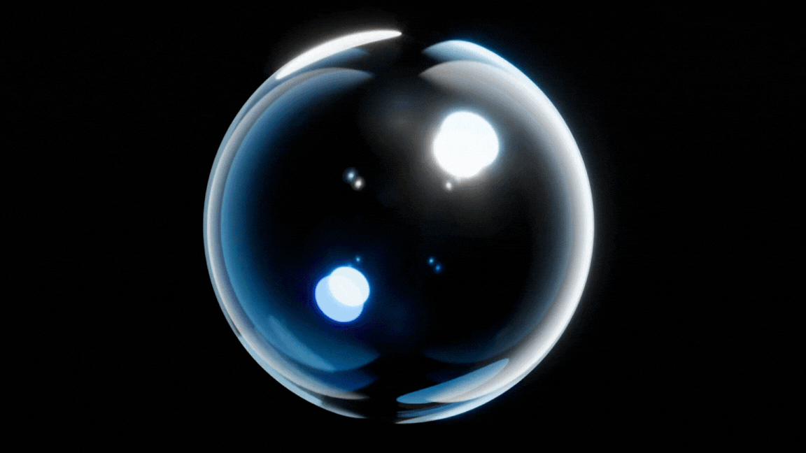 Untitled design (2).gif
