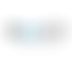 An Insider's Guide to WAICY (Part 1): Inside One of the World's Largest AI Competitions