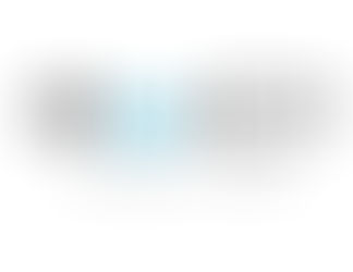 An Insider's Guide to WAICY (Part 1): Inside One of the World's Largest AI Competitions