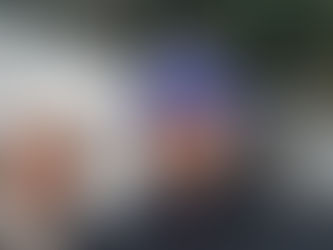 December Reflections – From Melbourne to Japan 🦌❤️🦌